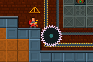 吸物能力者2无敌版