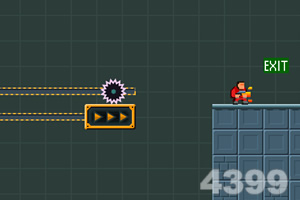 吸物能力者2无敌版