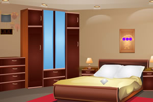 土耳其家庭逃脱