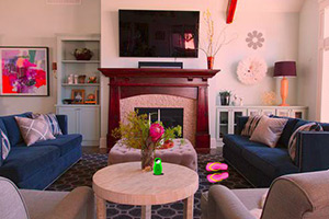 集装箱小屋逃脱