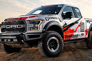 福特汽车找轮胎