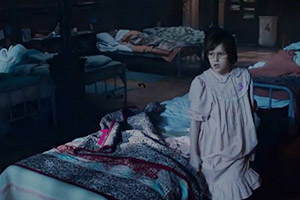 好心眼巨人找数字