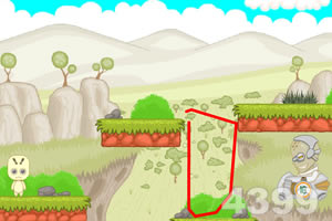 拯救来自星星的它