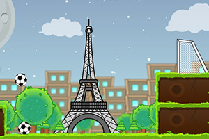 最佳射门欧洲杯