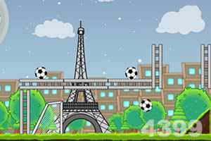 最佳射门欧洲杯