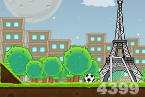 最佳射门欧洲杯