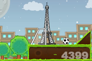 最佳射门欧洲杯