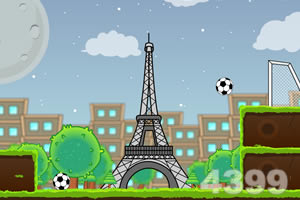 最佳射门欧洲杯