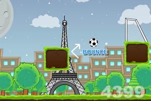 最佳射门欧洲杯