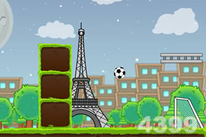 最佳射门欧洲杯