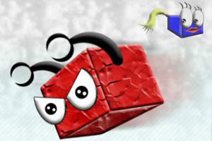 是男人就坚持400秒