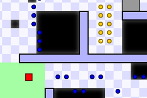 世界上最难的游戏4