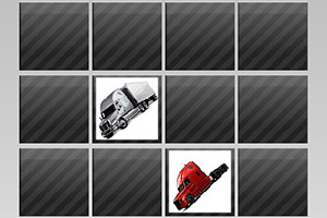 福莱纳重卡翻翻看