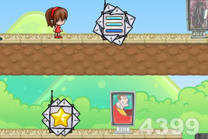 冒险岛2016无敌版