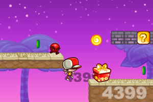 冒险岛2016无敌版