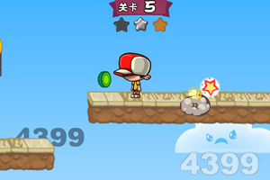 冒险岛2016无敌版