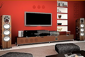 荒废的豪华套房逃脱