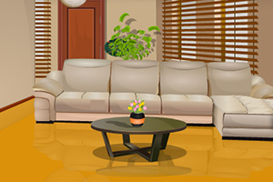 谁能逃出这锁住的房间6