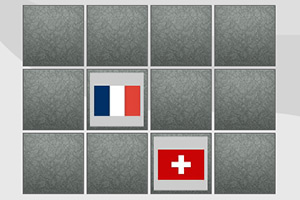 欧洲旗帜翻翻看