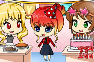 最美的校园女生41