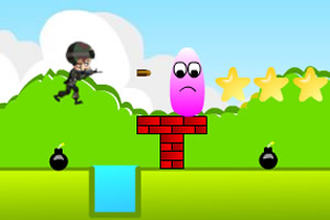 聪明的顺溜之最强兵王 