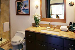 唯美鹦鹉湾逃脱