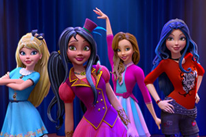 极恶世界找数字