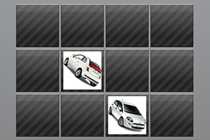 菲亚特跑车翻翻看