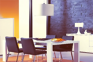 逃出现代花式房间