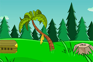 柬埔寨群岛逃脱