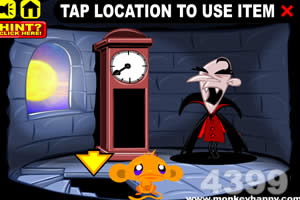 逗小猴开心集结篇