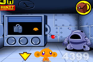 逗小猴开心集结篇