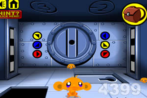 逗小猴开心集结篇