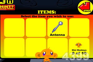 逗小猴开心集结篇