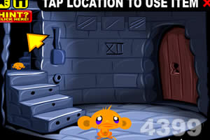 逗小猴开心集结篇