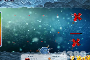 病毒大乱斗中文版