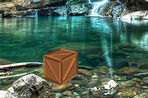 逃离保加利亚仙境