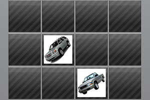 吉姆西房车翻翻看