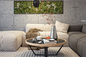 乌克兰豪华公寓逃脱