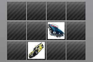 克尔维特超跑翻翻看