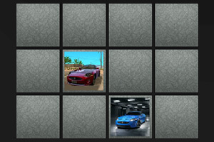 捷豹汽车翻翻看