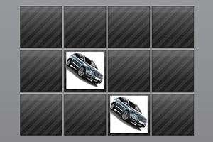 现代汽车翻翻看