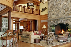 寻找丢失的钻石逃脱