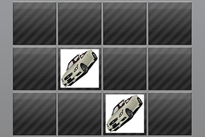 英菲尼迪翻翻看