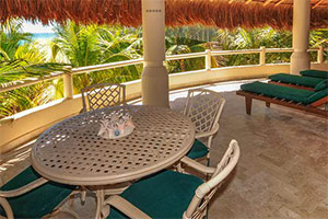 热带小木屋逃脱