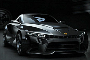 梦幻GT汽车拼图