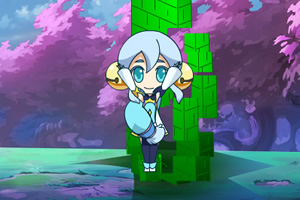 撞上墙也不回头