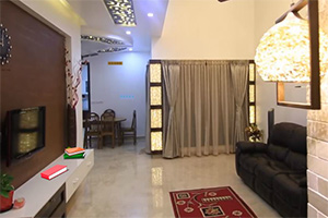 寻找黄金戒指逃脱