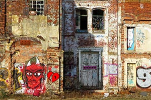 找到黄金宝藏逃脱