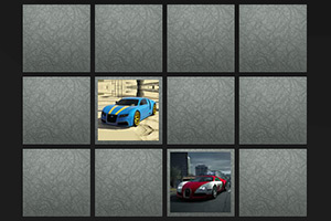 布加迪汽车翻翻看